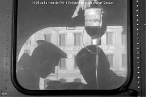 95 - Aviation sanitaire (2) - 1955-1962_000062